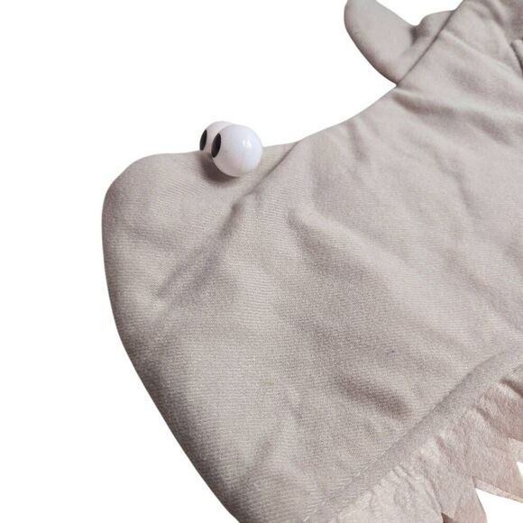 Shark Attack Novilty hat OS - Picture 2 of 4